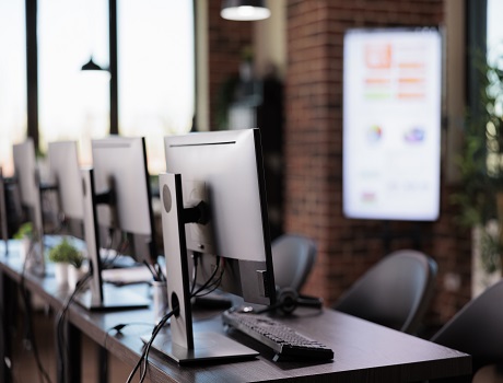 modern-it-office