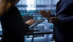 team-meeting-tablet