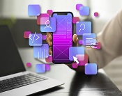 ux-ui-phone