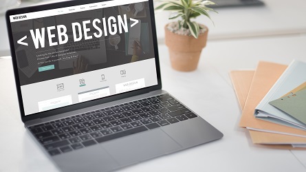 web-design-service